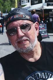 The Vineyard Gazette