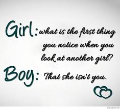 Choose yours from colorful, black, or dark wallpapers touching your heart and soul. Sad Phone Wallpapers Top Free Sad Phone Backgrounds Wallpaperaccess