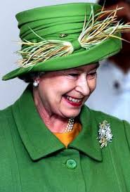 Cu toate acestea, ea rămâne, probabil, și persoana publică despre care avem cele mai puține datoria și rebeliunea. 290 Queen Elizabeth Ii Regina Elisabeta A Ii A Ideas Queen Elizabeth Elizabeth Ii Queen Elizabeth Ii
