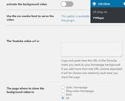 Also learn how to change background of individual pages and sections. How To Change Background Color In Wordpress Beginner Guide