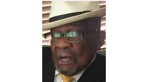 Mr. Robert Brooks Byrd Sr. Obituary (2024)