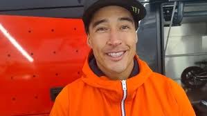 Interview: Kenneth Gundersen talks Pelle, Norwegian talent and more