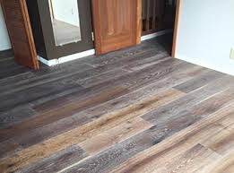 Proudly serving our community since 1986! Project Gallery Arcata Ca Arcata Profloor Abbey Design Center