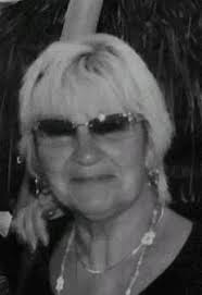 STEPHANIE CONNORS Obituary and Online Memorial (2019)