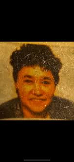 Caleb Douglas Perry Pinchbeck Born 8th May 2016 Mother Helen Perry 25-10-85  Father Barry Pinchbeck 01-02-1980 Lanarkshire Scotland