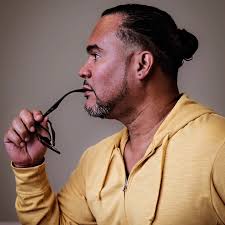 Ed Correa Photography, llc (@edcorreaphotography) • Facebook