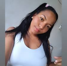 No vuelvo a hablar de nadie 😩😒 Síguenos también en  Instagram.com/accioncolombia