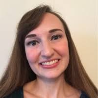 Miranda McGovern-Gray