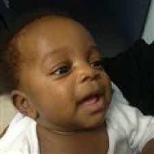 A Tribute to Maimuna Anyene