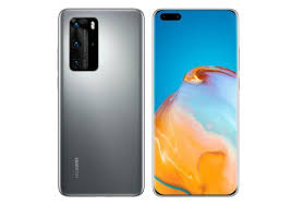 En Iyi Fotograf Ceken Telefonlari Mayis 2020 Unlu Fotograf Video Ve Fotograf Makineleri Inceleme Ve Derecelendirme S 2020 Fotograf Makineleri Telefonlar Fotograf