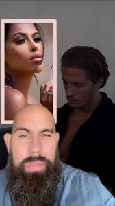 Dylan annonce officiellement son divorce avec Ayem #dylanthiry #ayem  #mariage #divorce #relation #rupture #devinelapersonne