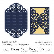Download Free Svg Cutting Files Wedding Invitations Free Svg Cut File