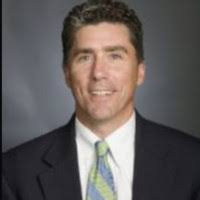 Contact Nicholas Petrovich, Email: n***@nbtbank.com & Phone Number