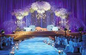 Best site to plan a modern indian wedding, wedmegood covers real weddings are you looking for wedding reception stage decoration ideas & images in 2020? Pin By Ana Maria Castellon On Wedding Decoration Themes Arab Wedding Wedding Stage Decorations Wedding Decorations