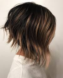 If you're thinking about changing your look and need some ideas on the hottest men's thick hairstyles, there are many good haircut styles to choose from. 40 Captivating Hairstyles For Thick Hair You Can T Miss In 2020