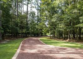 Large selection of freshwater colors. Best Gravel For Your Driveway 9 Top Options Bob Vila