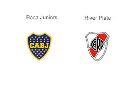 Sudamericana 2014 | la previa de la hinchada de river vs. Superclasico Das Heisse Derby Aus Der Hauptstadt Buenos Aires