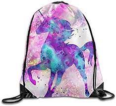 Beeville is a city in bee county, texas, united states. Amazon Com Bvill Galaxy Unicorn Pink Unisex Drawstring Shoulder Bag Backpack Tote Gym Sports Bag Sports Outdoor Sports Bags Gym Backpack Bags Tote Backpack