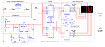 All about solar panel wiring & installation diagrams. Scoreboard Wiring Diagrams Renault 9 Wiring Diagram Begeboy Wiring Diagram Source