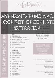 Pin Auf Wedding Concepts