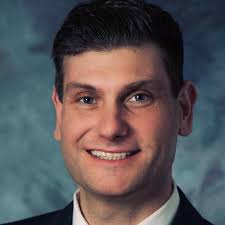 Avdhesh Bhardwaj Email & Phone Number