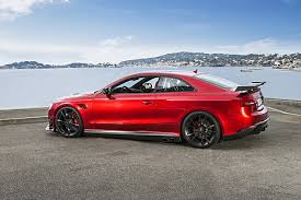 Audi hd wallpapers in high quality hd and widescreen resolutions from page 1. Hd Wallpaper 2013 Abt Audi Rs5 R Tuning Wallpaper Flare