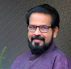 Karivellur Murali (@karivellur) • Facebook