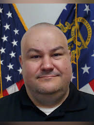 Georgia corrections officer fatally attacked by inmate using homemade  weapon: Officials