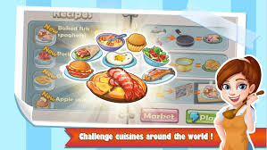 Happy chef 2 latest version: Chef Fever Crazy Kitchen Restaurant Cooking Games Apk 1 9 3 Download For Android Download Chef Fever Crazy Kitchen Restaurant Cooking Games Apk Latest Version Apkfab Com