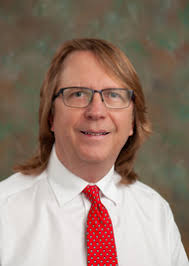 Jackson W. Kiser M.D.