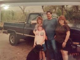 Purchase canvas prints, framed prints, tapestries, posters, greeting cards, and more. Jana Solis Obituary Dallas Tx