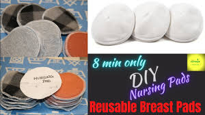 With breast cancer awareness stamps, you can show your support while also choosing a stamp offering stunning impressions. Download How To Make Cloth Nursing Pads Zero Waste Baby Reusable Washable Breast Pads Sewing Tutorial Mp4 Mp3 3gp Naijagreenmovies Fzmovies Netnaija