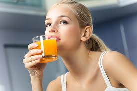 Check spelling or type a new query. 900 Heart Healthy Juicing Ideas In 2021 Healthy Healthy Drinks Healthy Smoothies
