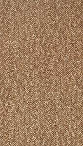 riet rotan behang behang ideeen jongens behang