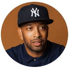 The Hidden Genius Project