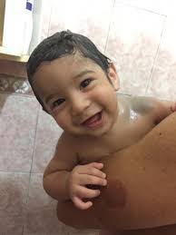 🛑SORTEO por el Día del niño🛑...