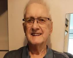 Décès de Renée Bolduc Comeau