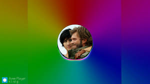 #good ads #brave and beautiful #black mark to ward off evil eye. Brave And Beautiful Theme Song Youtube