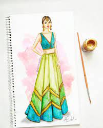 Pin On Paper Fashion
