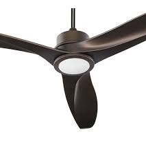 Budget lighting kits for ceiling fans make a lot of sense if you need to replace or upgrade an existing fan light. Quorum 180 1 Kress Led Fan Light Kit