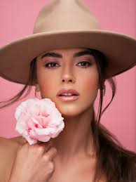 Edgar Saenz Hair & Makeup (@edgarsaenz7) • Instagram photos and videos