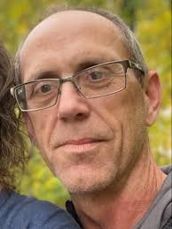 Obituary for Timothy Andrew Thurston