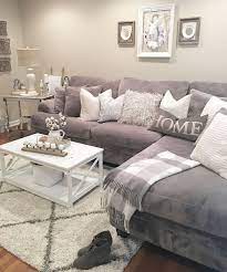 Gorgeous 70 Best Living Room Ideas Decoration Https Carribeanpic Com 70 Best Living Room Id Primark Home Farm House Living Room Farmhouse Decor Living Room