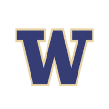 Washington Huskies Basketball Tickets Stubhub