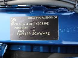 Image result for Arctic Silver 2005 1 Series