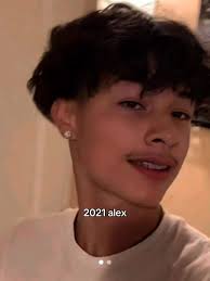 😍|#CapCut #youcantfindalex #youcantfindalexedit #alexchino @chino🪐 #fyp