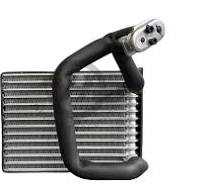 MAHLE A/C REAR EVAPORATOR AE202000S OEM A1648300258 FOR ...