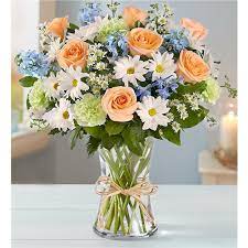Our creative and talented staff will make sure that your day is as special as you have always dreamed. Lansing Il Same Day Same Day Flower Delivery Delivery Send A Gift Today Tiny S Flowers