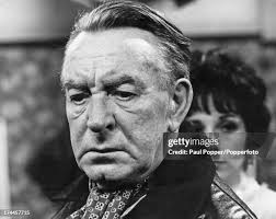 85 Eye Popper Stock Photos, High-Res Pictures, and Images