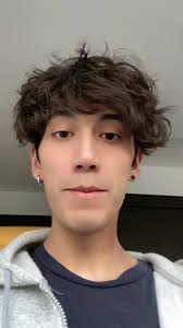 Cómo esconder un chupetón antes de que llegue mamá